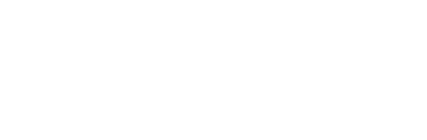 chris postle art logo