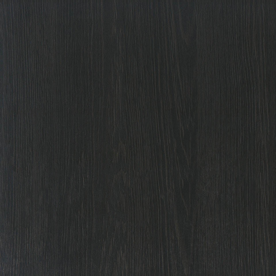 Black Wenge