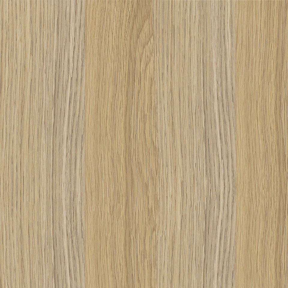 Natural Oak